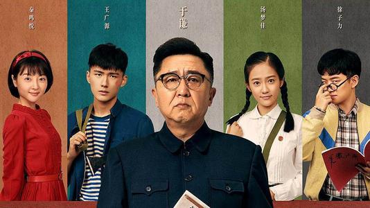 定制罗马尼亚护照