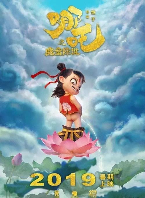 弗吉尼亚马丁艺术与设计学院 Certificate